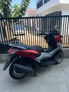 N MAX CBS OLD 2016
