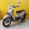 FINO CLASSIC 2017
