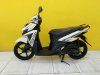 SOUL GT 125 2015