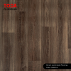 SMART LAMINATED FLOORING | 1.6 mm.