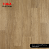 SMART LAMINATED FLOORING | 2 mm.