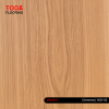 Hybrid Timber Flooring | Walnut Series