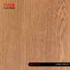 Hybrid Timber Flooring | White Oak Series