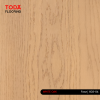 Hybrid Timber Flooring | White Oak Series