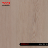 ZERO Gravity Flooring