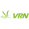 Vafu