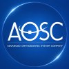 AOSC