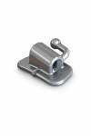 AOSC 2nd Molar Buccal Tube