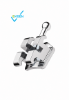 EKSEN E-Elegant Bracket
