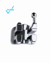 EKSEN E-Empathy Plus Brackets