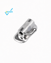 Eksen E-Unity Buccal Tubes