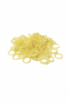 Intraoral Elastics