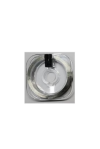 Ligature Wire