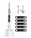 Mecco Q8 Light Cure