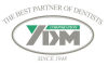 YDM