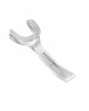 YDM Cheek Retractor (Pigeon)
