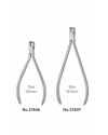 YDM Distal End Cutter EVER Fine