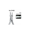 YDM Horizontal Pliers