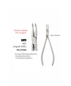 YDM Lingual Utility Pliers