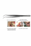YDM Multi Use Tweezers