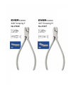 YDM Torquing Pliers