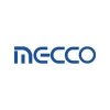 Mecco