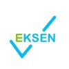 Eksen