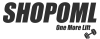 ช้อปโอเอ็มแอล