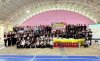 เทศบาลตำบลท่าม่วง จัดโครงการฝึกซ้อมการป้องกันและบรรเทาสาธารณภัย ประจำปีงบประมาณ พ.ศ. 2569 เทศบาลตำบลท่าม่วง จัดโครงการฝึกซ้อมการป้องกันและบรรเทาสาธารณภัย ประจำปีงบประมาณ พ.ศ. 2569