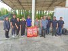 ปศุสัตว์จังหวัดกาญจนบุรี แจ้งผลการตรวจสอบประเด็นข้อร้องเรียนเรื่องทรมานสุนัข พื้นที่อำเภอท่าม่วง ปศุสัตว์จังหวัดกาญจนบุรี แจ้งผลการตรวจสอบประเด็นข้อร้องเรียนเรื่องทรมานสุนัข พื้นที่อำเภอท่าม่วง