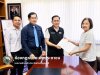 “ห้องกฎหมายเพื่อประชาชน”#ยินดีให้บริการ ตำบลท่าม่วง จังหวัดกาญจนบุรี “ห้องกฎหมายเพื่อประชาชน”#ยินดีให้บริการ ตำบลท่าม่วง จังหวัดกาญจนบุรี