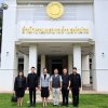 อัยการจังหวัดคุ้มครองสิทธิฯ กาญจนบุรี #เยี่ยมชมห้องกฎหมายช่วยเหลือประชาชน เทศบาลตำบลท่าม่วง อัยการจังหวัดคุ้มครองสิทธิฯ กาญจนบุรี #เยี่ยมชมห้องกฎหมายช่วยเหลือประชาชน เทศบาลตำบลท่าม่วง
