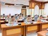 การประชุมสภาเทศบาลตำบลท่าม่วง สมัยสามัญ สมัยที่ ๓ ครั้งที่ ๑ ประจำปี พ.ศ. ๒๕๖๙ 