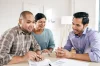 How many types of loans & how are they different? How many types of loans & how are they different?