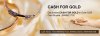 Get Instant Cash for Your Silver – Trusted & Hassle-Free Service