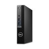 Dell OptiPlex Micro 7010 i5-13500T/8GB/512GB SSD/Win11Pro