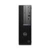 PC Dell OptiPlex 7010SFF Plus i7-13700/16GB/512GB SSD/Win11Pro/260W 3yr ProSupport