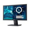 (SNSE2020H) Monitor Dell Essential E2020H HD+ 1600 x 900 19.5″