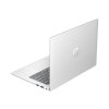 (BX1P5PT) Notebook “HP” ProBook 4 G1i Ultra 5 225U/16GB/512GB SSD/14.0″/Win11Pro/Warranty3 Years Onsite