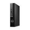 (SNS7020MC054) Dell OptiPlex Micro 7020 i5-14500T/8GB/256GB SSD/Win11Pro/3Yr Pro Support