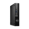 (SNS7020MC054) Dell OptiPlex Micro 7020 i5-14500T/8GB/256GB SSD/Win11Pro/3Yr Pro Support