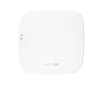 HP Aruba Instant On AP15 (RW) Access Point