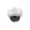 Hikvision DS-2CD2146G2-I (C) 4MP Lens 4mm AcuSense Fixed Dome Network Camera