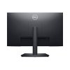 Dell Monitor Essential E2425HS FHD 1920 x 1080 24.0″