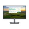 Dell Monitor Essential E2222H FHD 1920 x 1080 21.5″