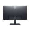 Dell Monitor Essential E2222H FHD 1920 x 1080 21.5″