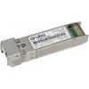 HPE Aruba 10G SFP+ LC SR 300m MMF XCVR