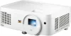 Projector Viewsonic 3,800 ANSI Lumens WXGA LED Business/Education (ต้องเพิ่ม VSBAGSMALL-PJ)