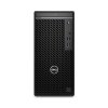 Dell Optiplex 7010MT i5-13500/8GB/512GB M.2 SSD/Intel UHD Graphics 770/Win11 Pro/Black