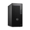 Dell Optiplex 7010MT i5-13500/8GB/512GB M.2 SSD/Intel UHD Graphics 770/Win11 Pro/Black